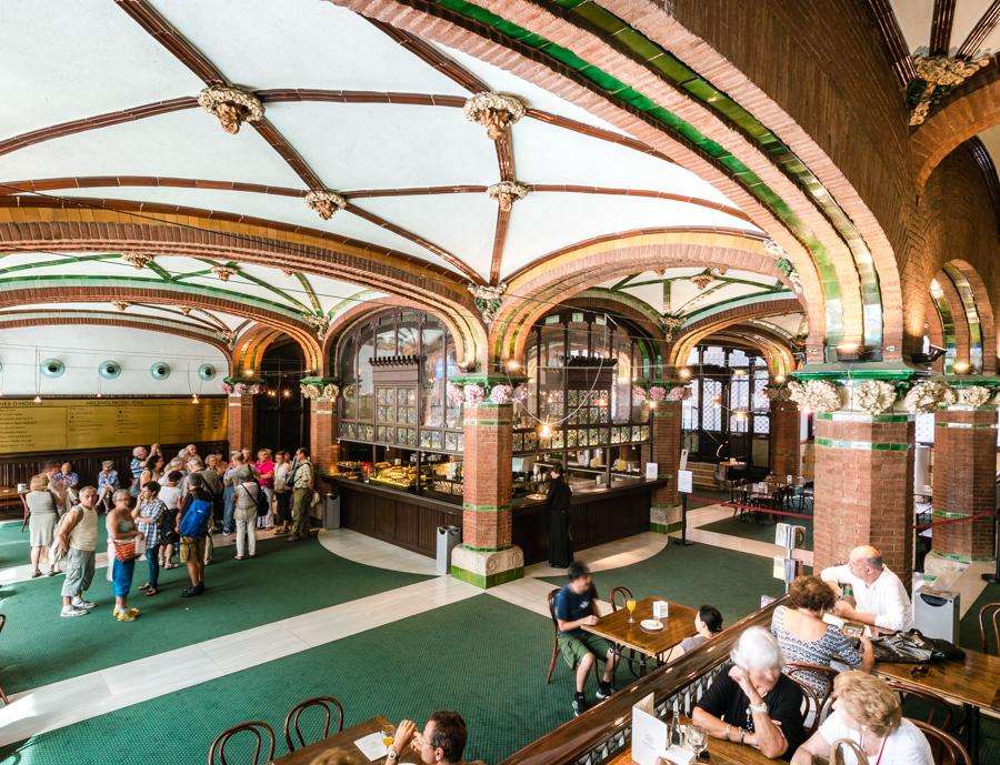 GÖRKEMLİ KEŞİFLER