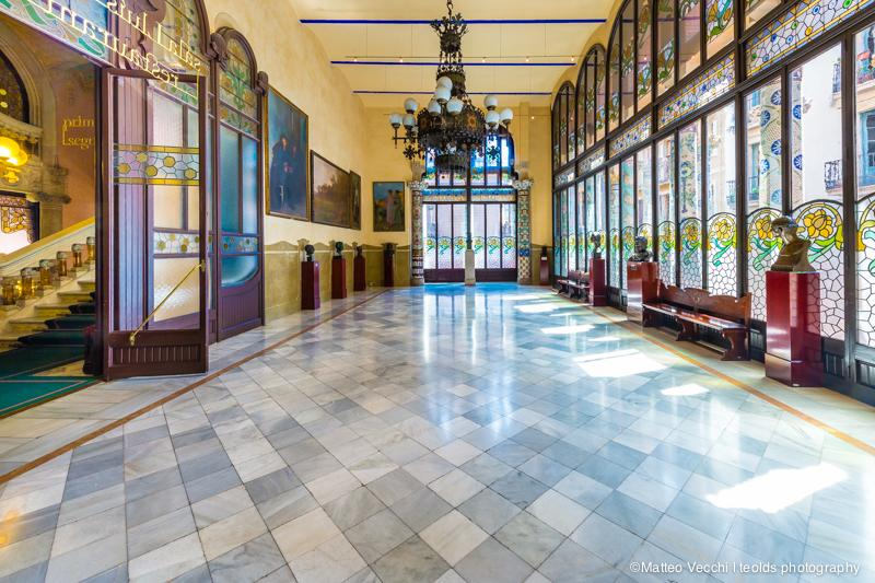 GÖRKEMLİ KEŞİFLER