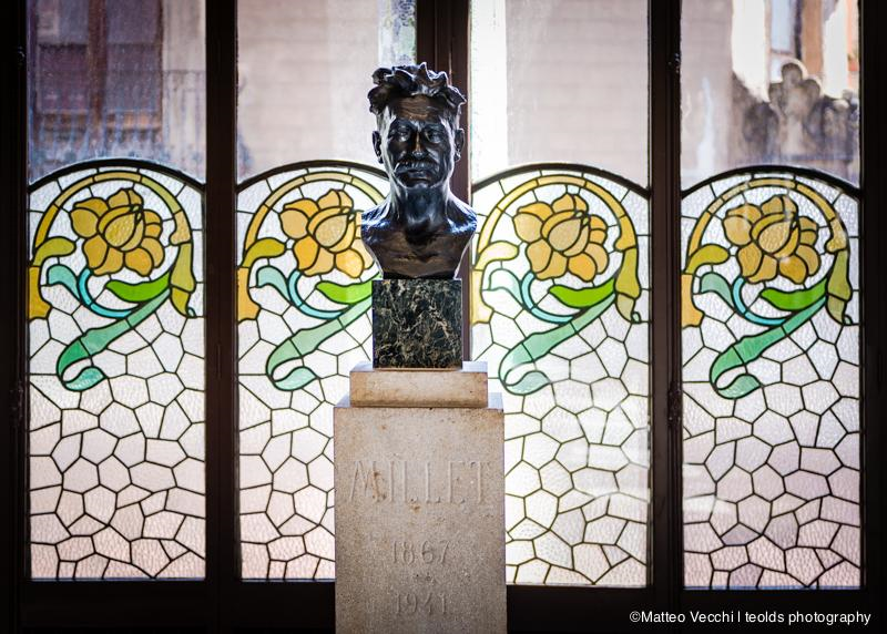 GÖRKEMLİ KEŞİFLER