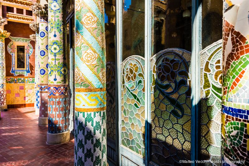 GÖRKEMLİ KEŞİFLER