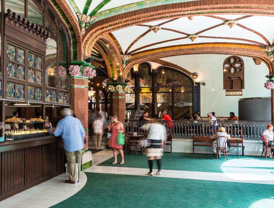 GÖRKEMLİ KEŞİFLER