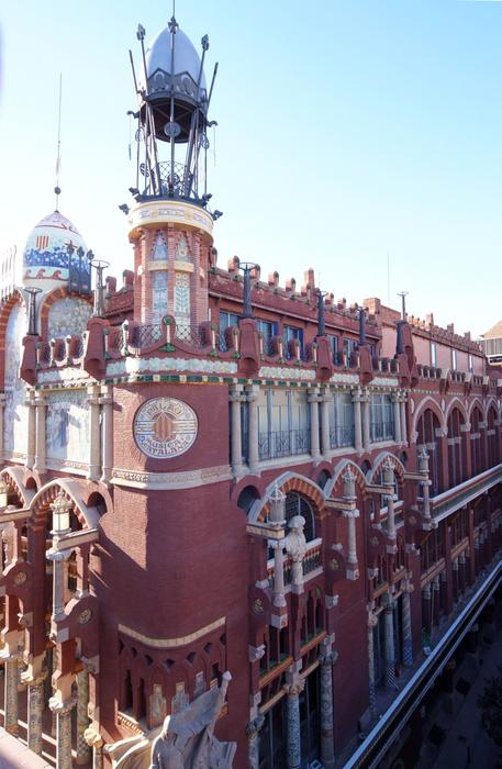 GÖRKEMLİ KEŞİFLER