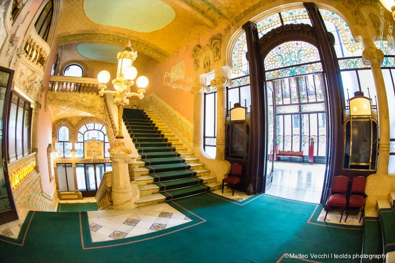 GÖRKEMLİ KEŞİFLER