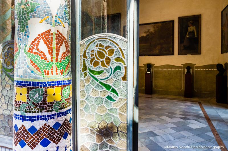 GÖRKEMLİ KEŞİFLER