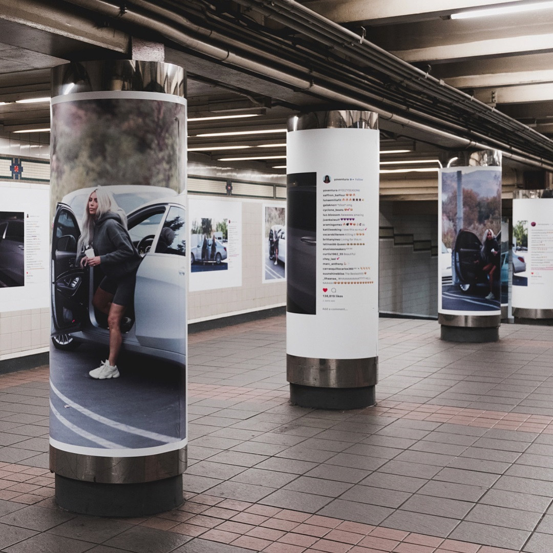 KANYE WESTIN POPÜLER OYUNU