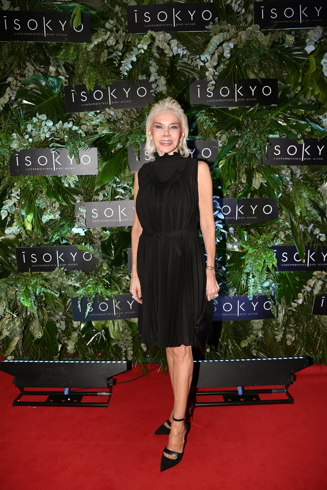 YENİ MEKAN AÇILIŞI