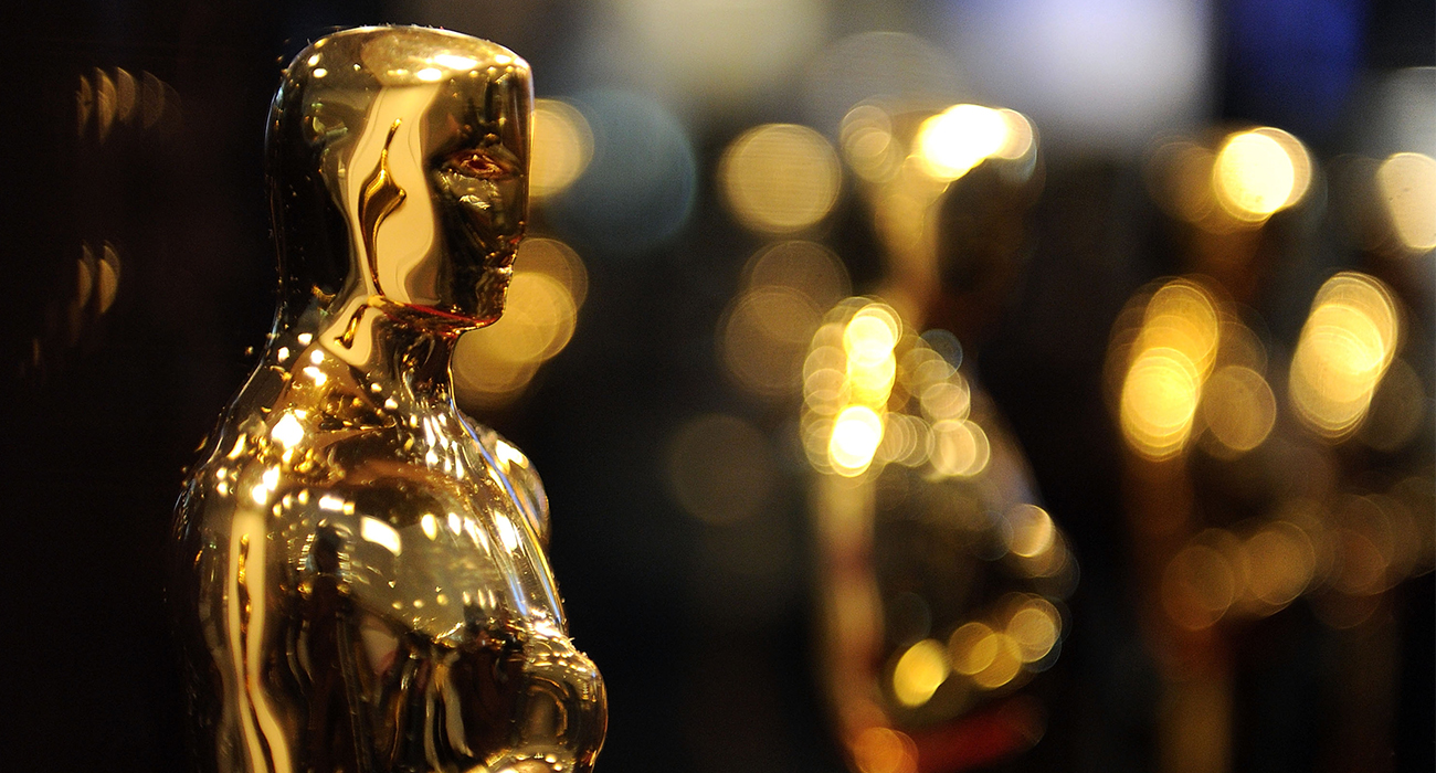 OSCAR KAZANANLARINI SİZ BELİRLEDİNİZ