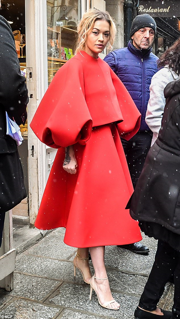 DÜNYAYA AÇILAN TÜRK TASARIMCILAR