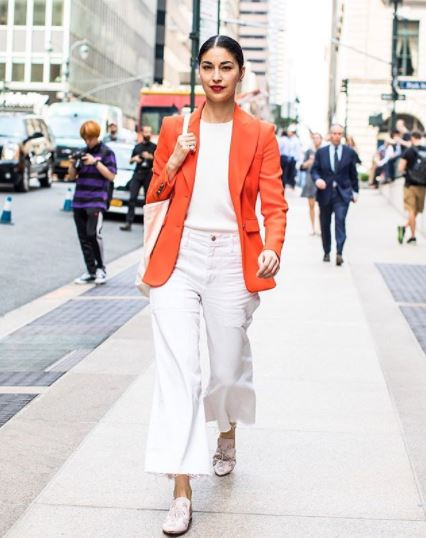 DÜNYAYA AÇILAN TÜRK TASARIMCILAR