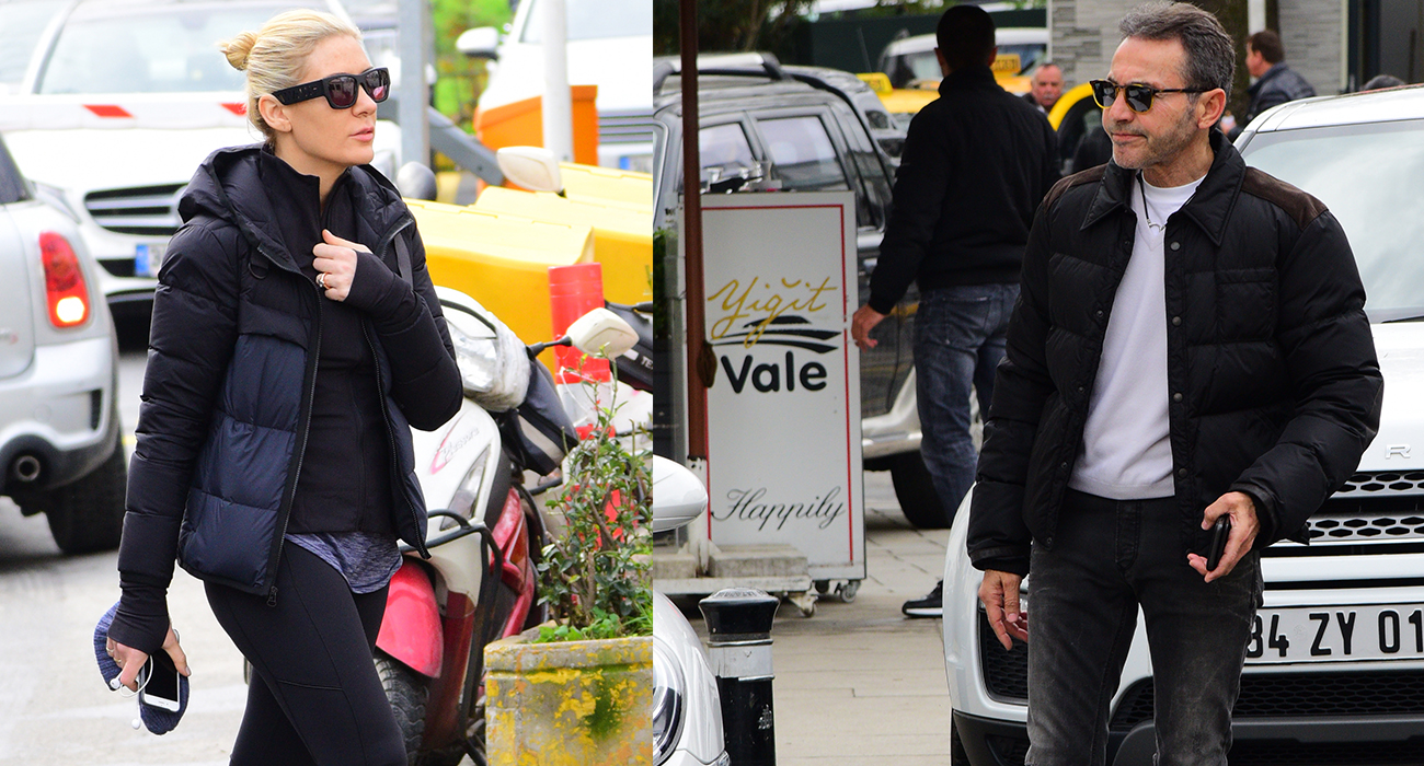 CEMİYET NERELERDE GEZİYOR?