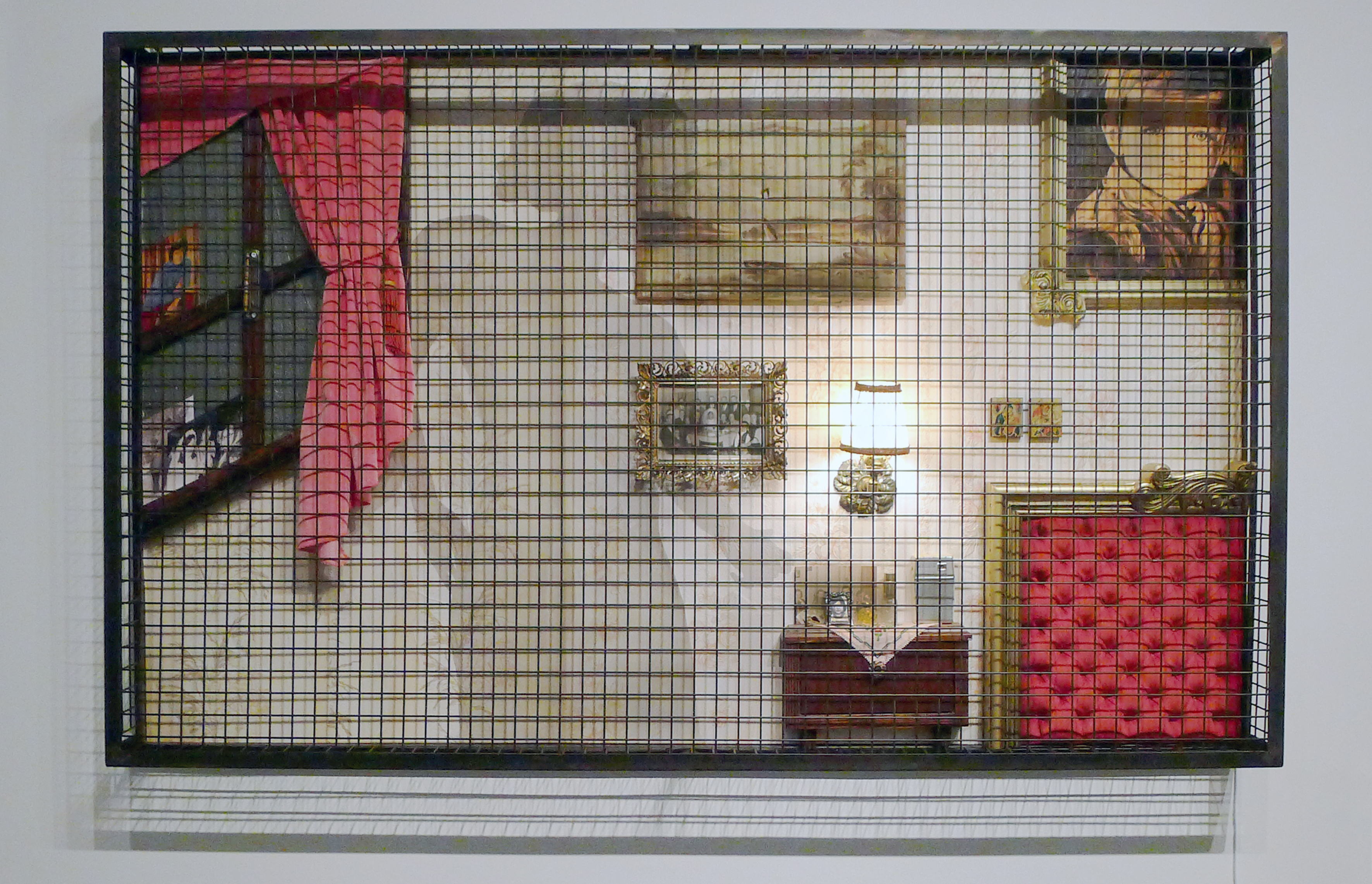 ÇARMIKLI KOLEKSİYONU