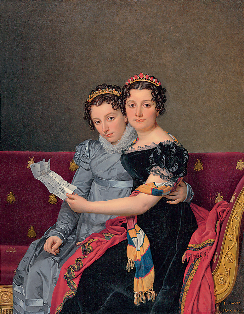 FRANSIZ SARAYLARINDAN GÜNÜMÜZE