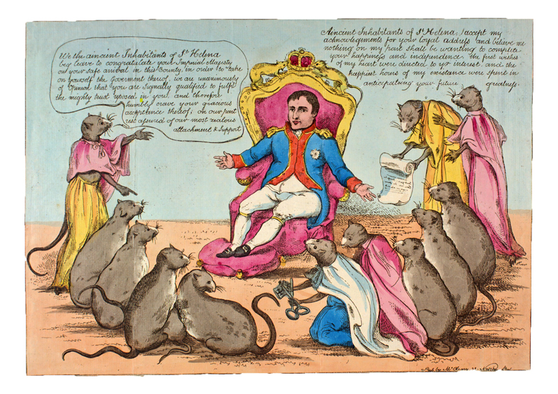 FRANSIZ SARAYLARINDAN GÜNÜMÜZE