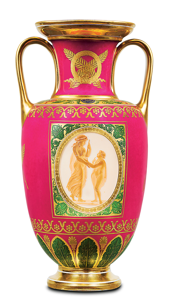 FRANSIZ SARAYLARINDAN GÜNÜMÜZE