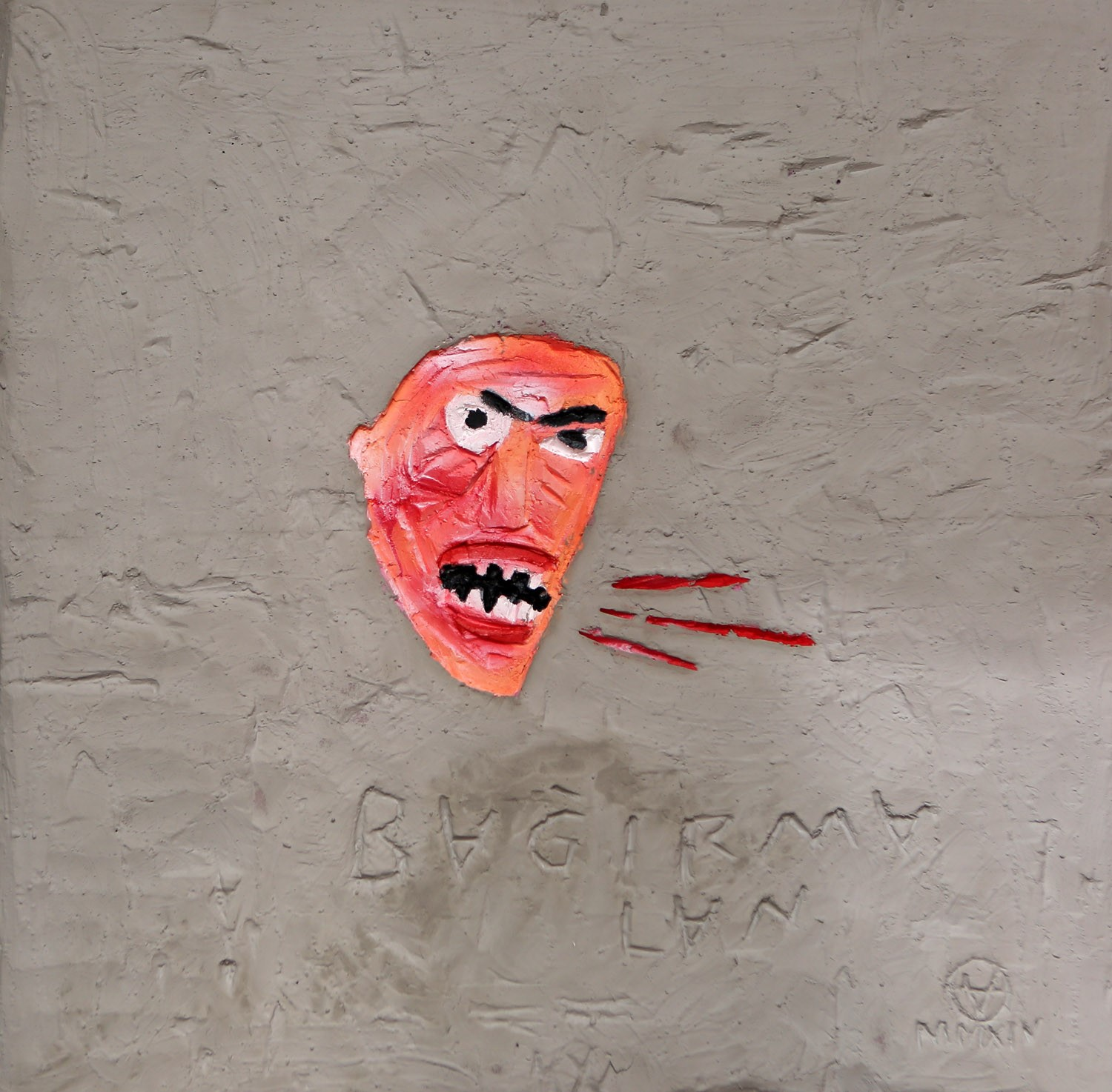 SOKAKLARIN İZİNİ SÜRÜYOR