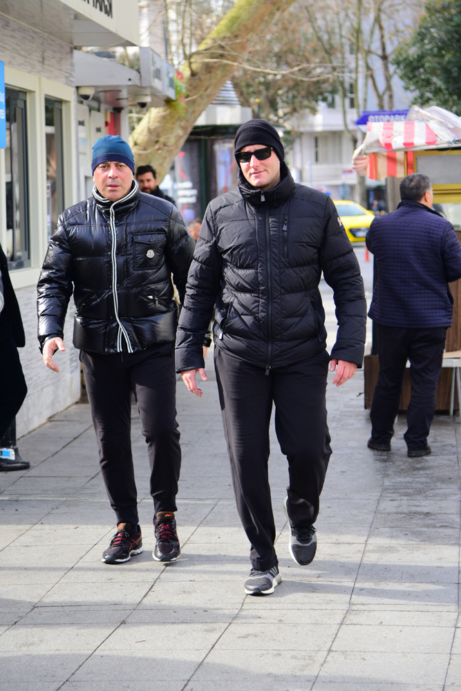 CEMİYET NERELERDE GEZİYOR?