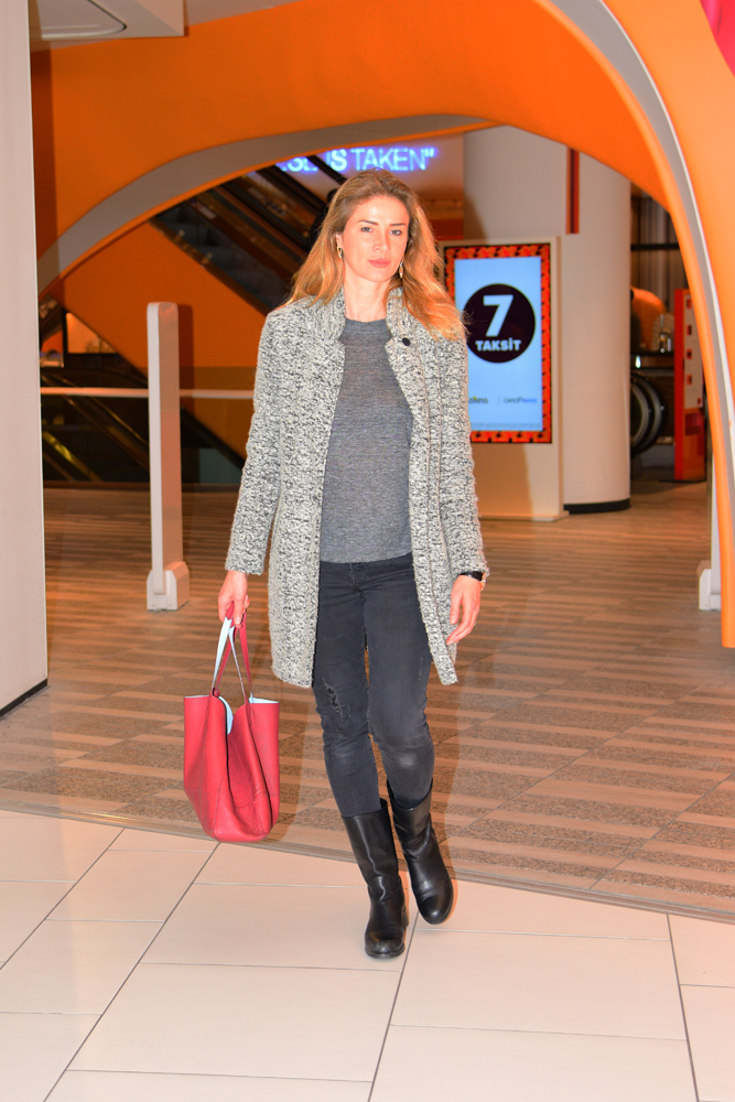 CEMİYET NERELERDE GEZİYOR?