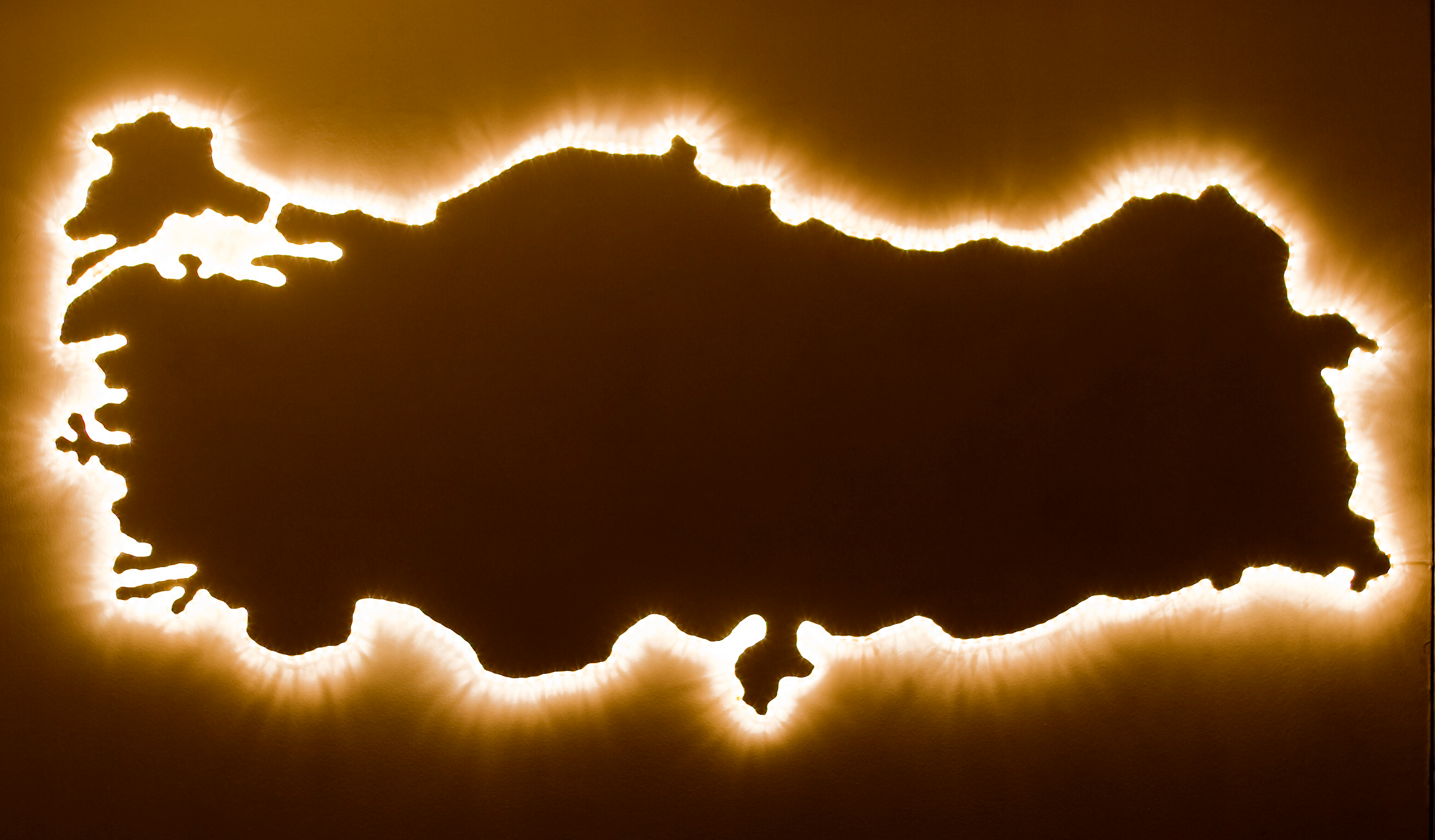 ÇARMIKLI KOLEKSİYONU