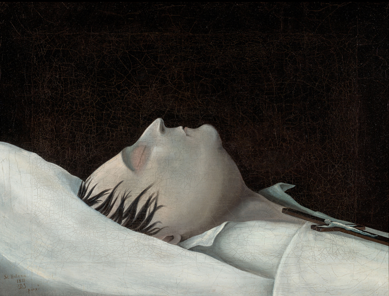 FRANSIZ SARAYLARINDAN GÜNÜMÜZE