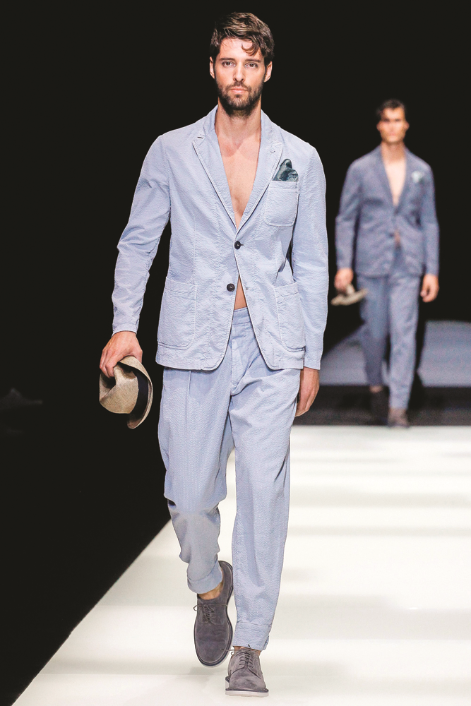 BAHARIN İLK RENKLERİ