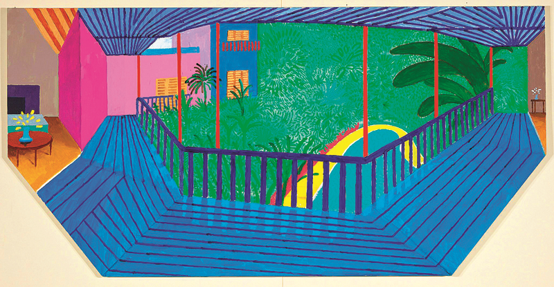 İREM KINAYIN LÜKSLERİ