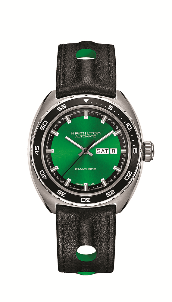 BAHARIN İLK RENKLERİ