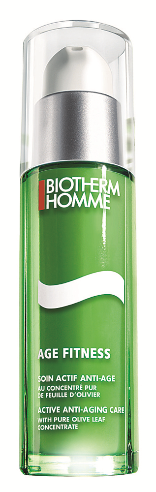 BAHARIN İLK RENKLERİ