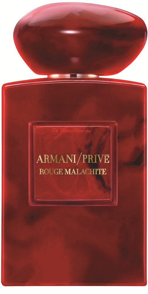 İREM KINAYIN LÜKSLERİ