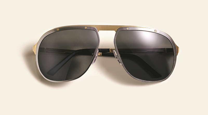 BAHARIN İLK RENKLERİ