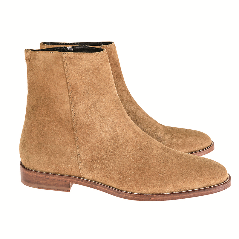 BAHARIN İLK RENKLERİ