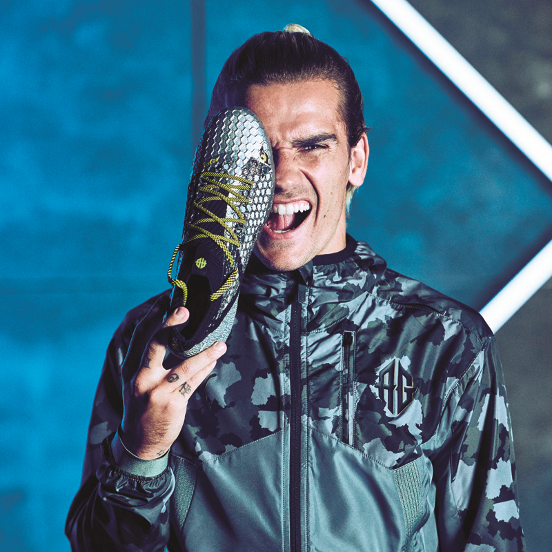 BAHARIN İLK RENKLERİ