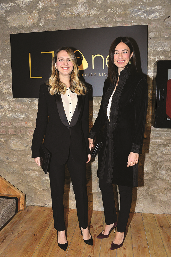 BEBEK TAVŞAN AHIRINDA ÖZEL DAVET