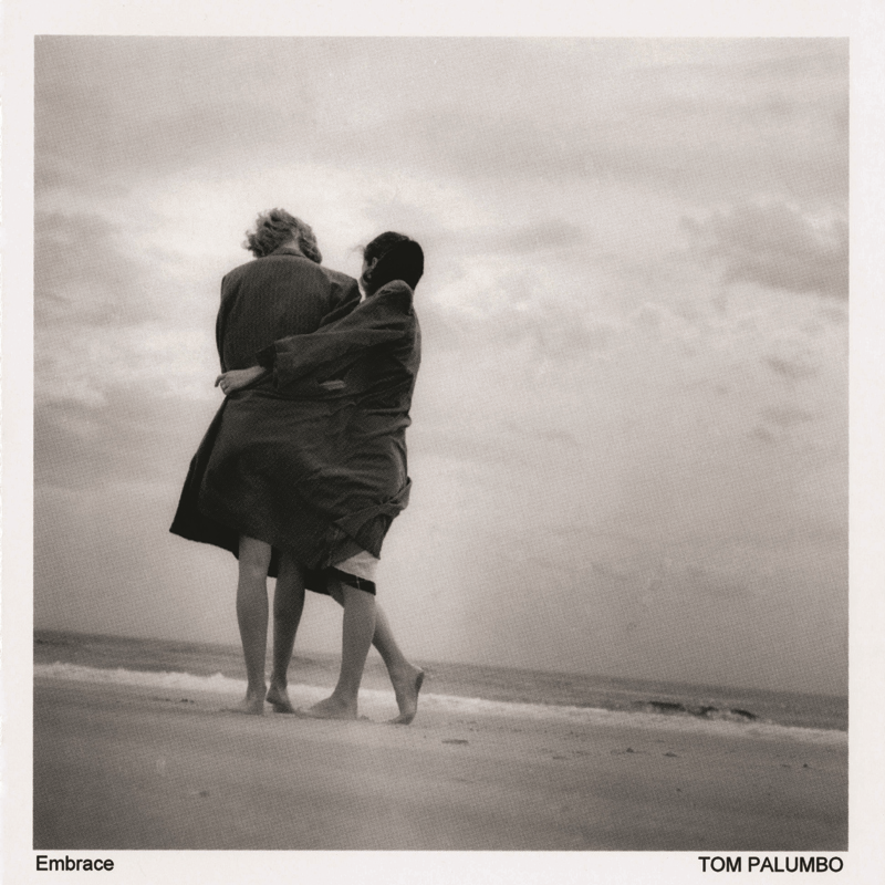 BİR HAYALPERESTİN OBJEKTİFİNDEN