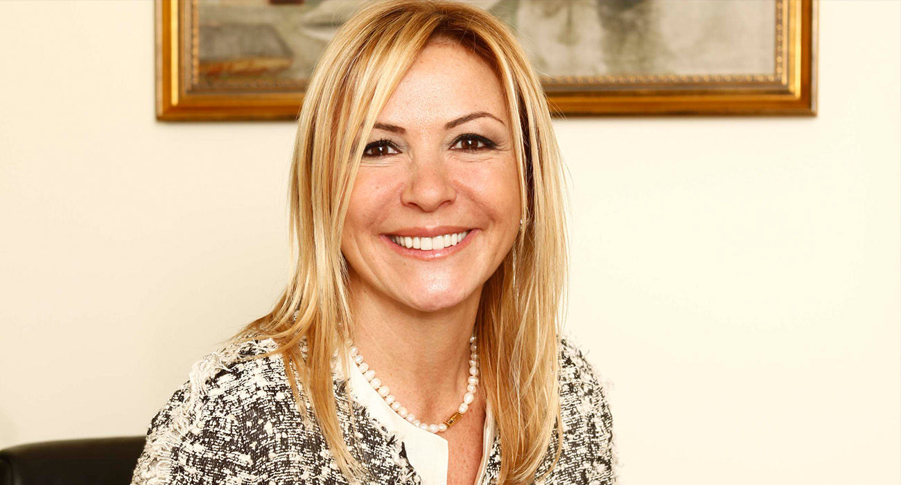 ÜMİT BOYNER'İN MESAJI VAR