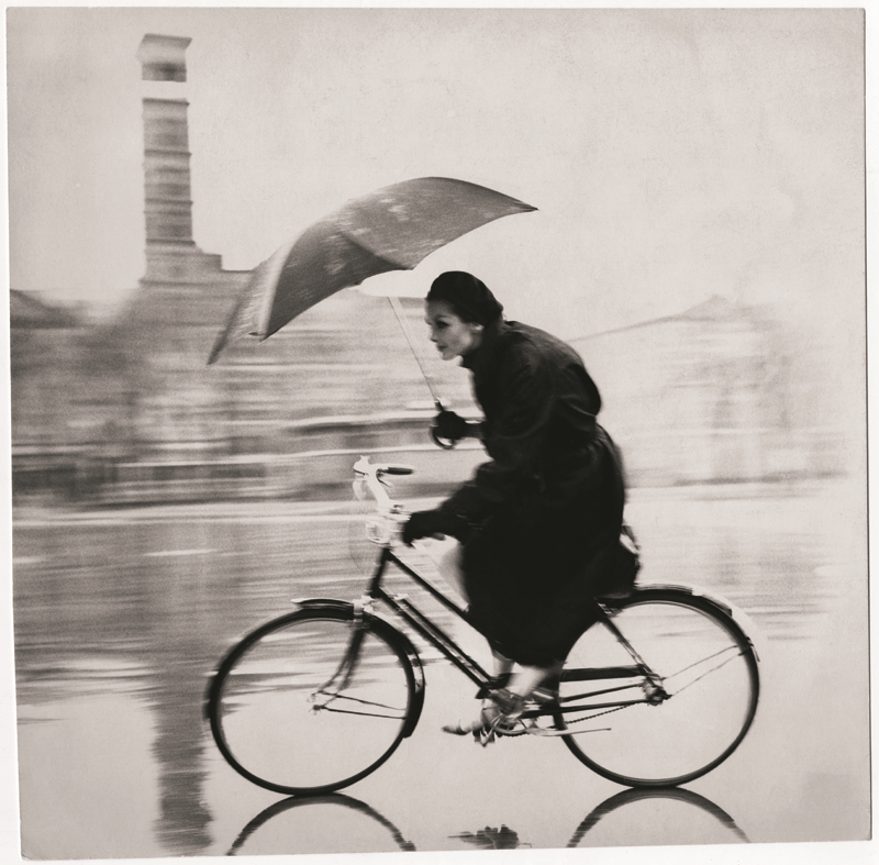 BİR HAYALPERESTİN OBJEKTİFİNDEN