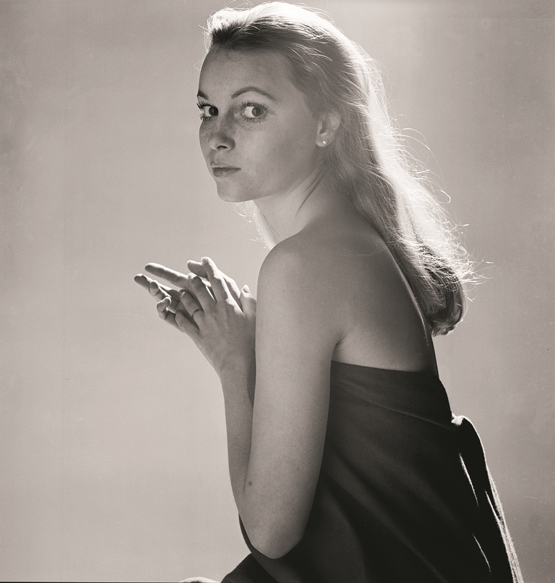 BİR HAYALPERESTİN OBJEKTİFİNDEN