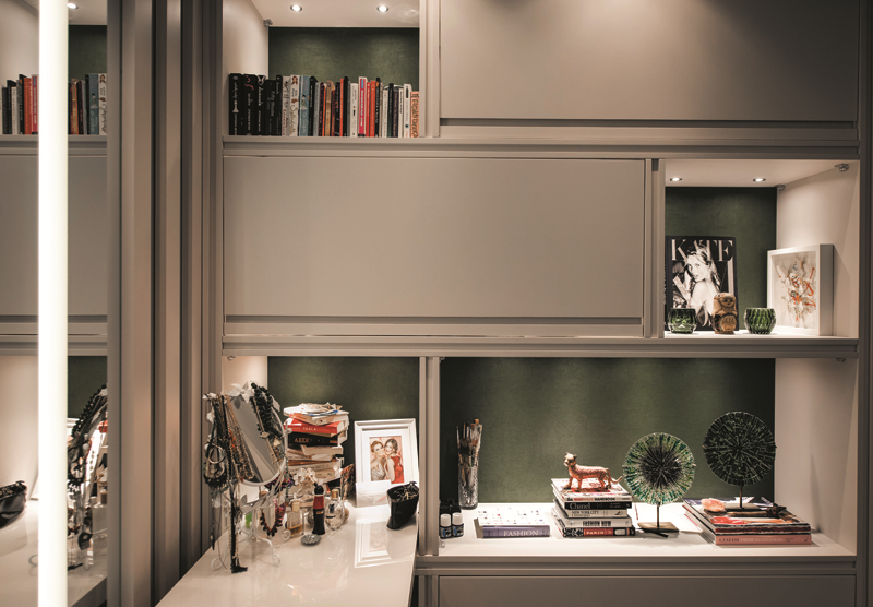 DOĞAYLA İÇ İÇE VE SAMİMİ