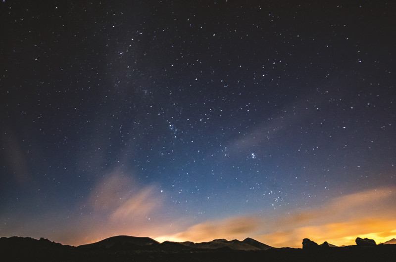 HAFTANIN TASARIMCISI: AYŞE RODOSLU