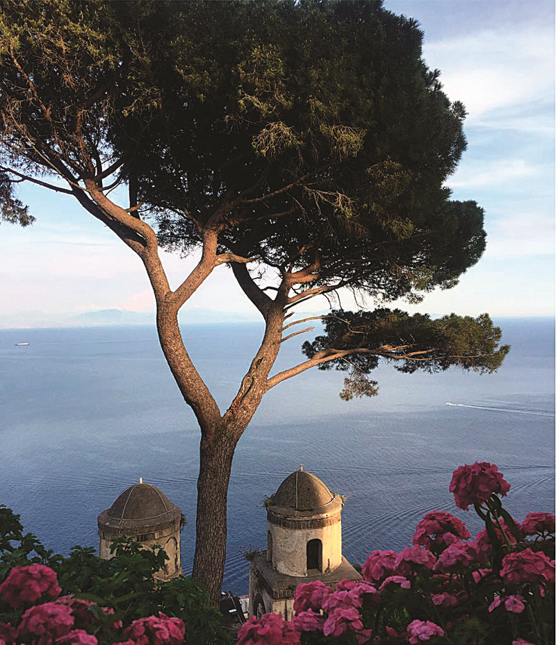 HAFTANIN TASARIMCISI: AYŞE RODOSLU