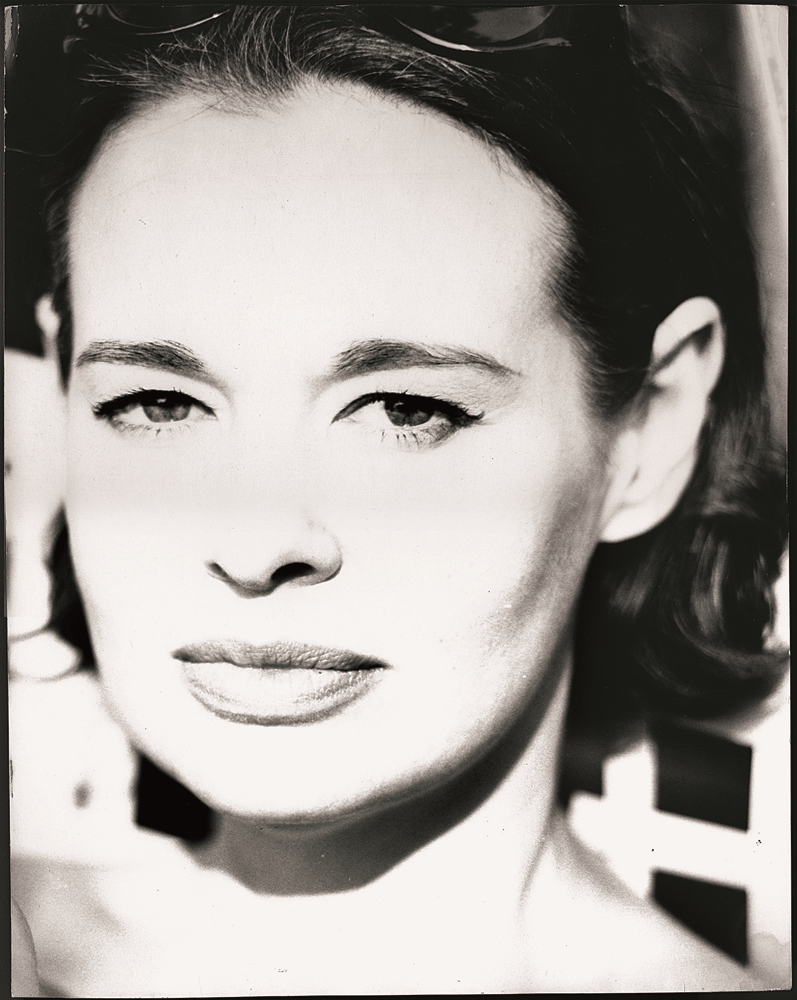 BİR HAYALPERESTİN OBJEKTİFİNDEN