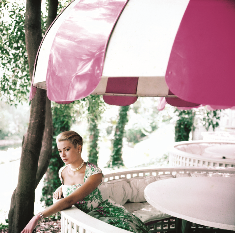 BİR HAYALPERESTİN OBJEKTİFİNDEN