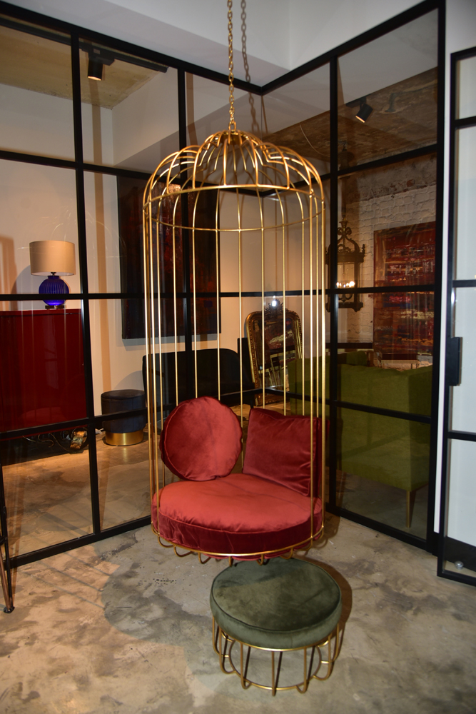 AYŞEGÜL HOTİÇTEN YENİ KOLEKSİYON