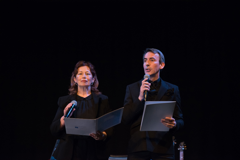 ENGELLERİ AŞAN KADINLAR