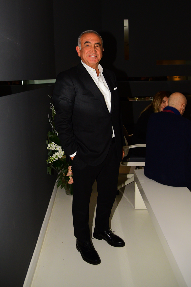 KADINLAR GÜNÜNE ÖZEL SERGİ