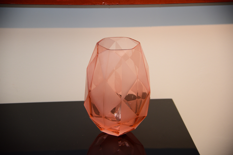 AYŞEGÜL HOTİÇTEN YENİ KOLEKSİYON