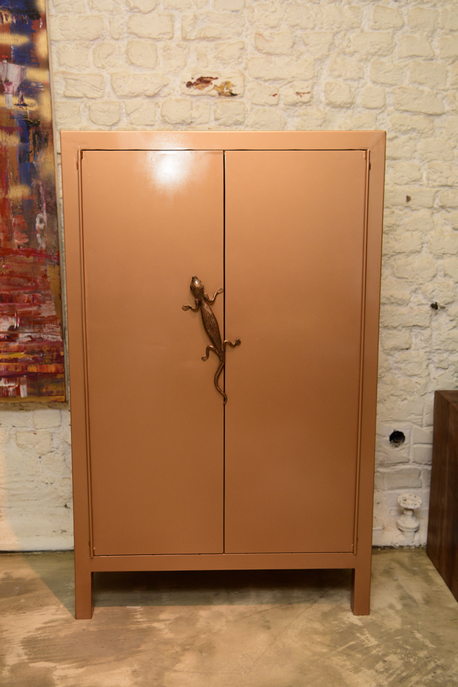 AYŞEGÜL HOTİÇTEN YENİ KOLEKSİYON