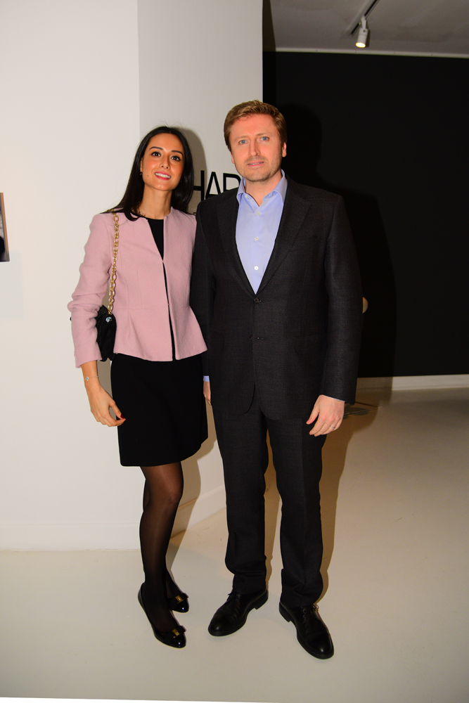 KADINLAR GÜNÜNE ÖZEL SERGİ