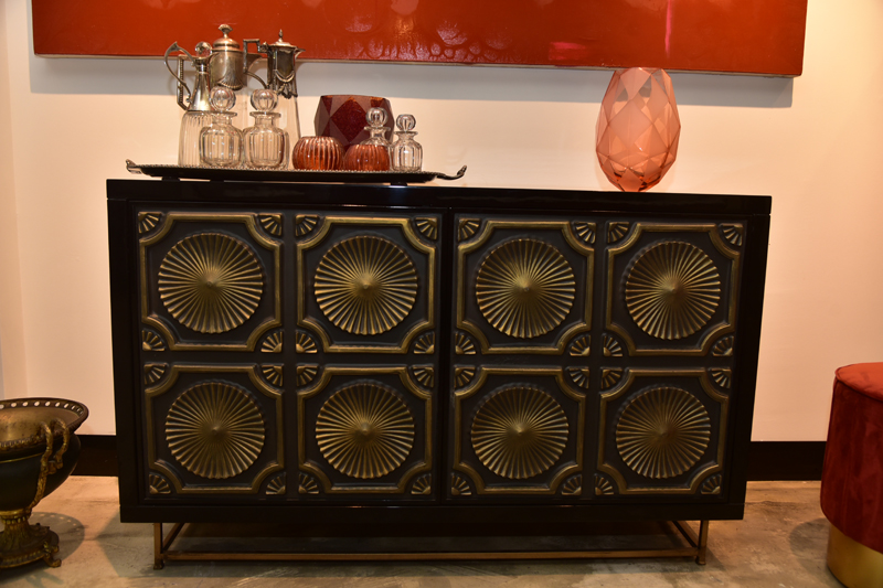 AYŞEGÜL HOTİÇTEN YENİ KOLEKSİYON