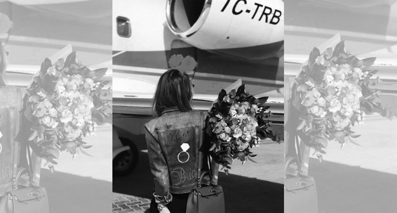 MİNA BAŞARAN HAYATINI KAYBETTİ