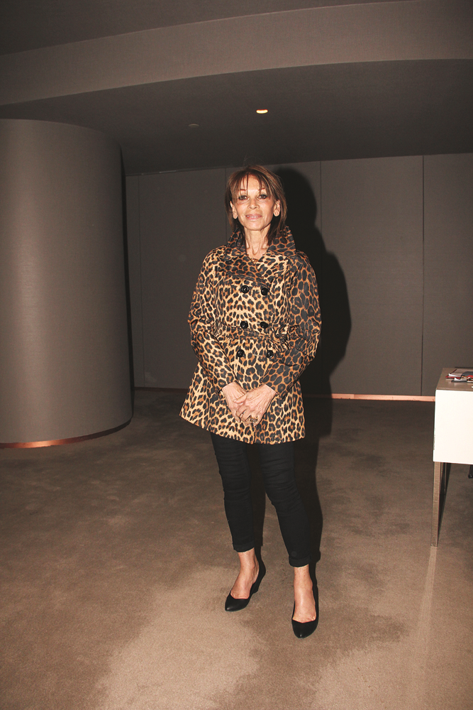 35. ÇAĞDAŞ VE MODERN SANAT  MÜZAYEDESİ